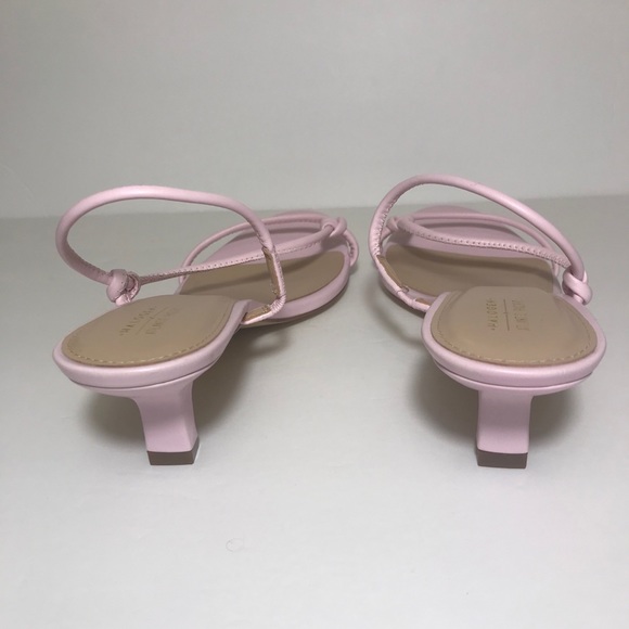 #HP 🥳💥 HALOGEN 🌸 Sandals - Picture 2 of 7